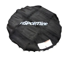 Atsarginis Batuto Pagrindas 366 cm inSPORTline Froggy