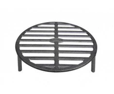 Grotelės Esschert Design FF233, 34.1 cm x 34.1 cm x 10.3 cm