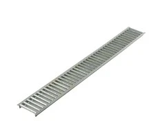 Režģis Stora Drain Home, Self A15, 100 cm, tērauds