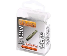 Richmann Adapteris 1/4