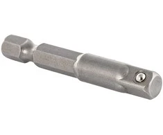 Richmann Adapteris 1/4