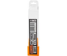 Richmann Komelon Ruletė ECO CHROM PCE59 5 m x 19 mm