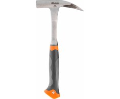 Plaktukas Richmann C2228; 600g