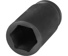 RICHMANN Ilga smūginė galvutė 3/4, 36 mm