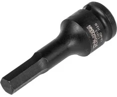 RICHMANN Smūginė HEX galvutė 1/2' H19x78 mm