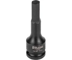 RICHMANN Smūginė HEX galvutė 1/2' H7x78 mm