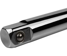 RICHMANN L formos raktas 1/2" 250 mm