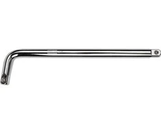 RICHMANN L formos raktas 1/2" 250 mm