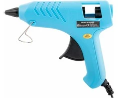 RICHMANN Klijų pistoletas Corona C0845 60 W
