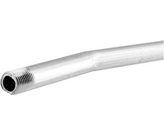 Richmann Metalinis tepimo vamzdelis 1,2 mm x 24 cm