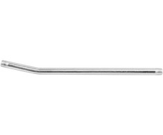 Richmann Metalinis tepimo vamzdelis 1,2 mm x 24 cm