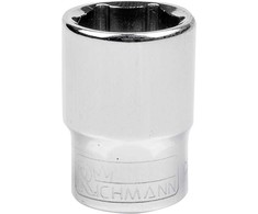 Richmann Galvutė 1/4, 12 mm