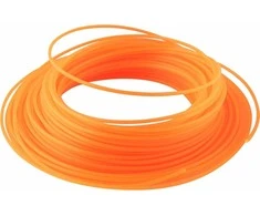 Richmann Apv. pjovimo valas trimeriams 1,3 mm