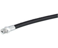 Richmann Lanksti žarna tepimo pistoletui 50 cm