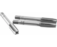 RICHMANN Sriegiklis M12 x 1,75 mm 3 vnt.