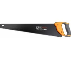 Richmann tefloninis pjūklas 500 mm