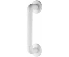 RIDDER Rankena palaikymui Max 30cm Balta