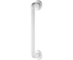 RIDDER Atraminė rankena Max 45cm Balta