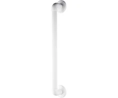 RIDDER Ranktūris atraminis Max 60cm, Baltas