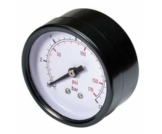 Manometras Stanley 152163XSTN