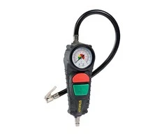 Manometras Stanley 150703XSTN