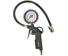 Riepu uzpūšanas pistole Stanley 170533XSTN, 330 mm, 10 Bar