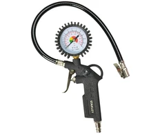 Riepu uzpūšanas pistole Stanley 170533XSTN, 330 mm, 10 Bar