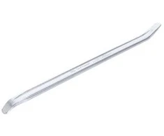 Įrankis BGS Technic BGS91532, 500 mm