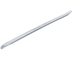 Įrankis BGS Technic BGS91533, 600 mm