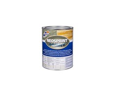 Rilak NEOSPRINT GRUNTAS (0,9 l)