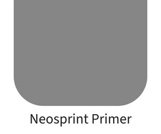 Rilak NEOSPRINT GRUNTAS (0,9 l)