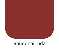 Rilak AKVATOP RAUSVAI RUDOS SPALVOS DAŽAI 9L