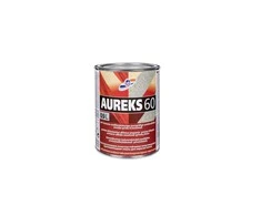 Rilak Grindų dažai AUREX-60 0,9L HALL