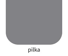 Rilak EMALĖ PENTAPRIM PILKA 11KG/10L