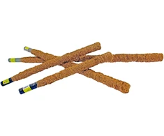 Rim Kowalczyk Kokoso lazdelė 80 cm