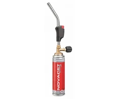 Rinkinys Kemper 10/2-1058KIT, 58 mm, 0,06 kg