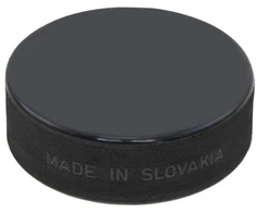 Ripa Sulov PUKMALALY, 6 cm, 6