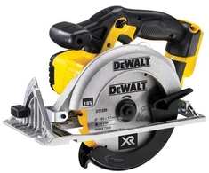 Ripzāģis Dewalt DCS391N-XJ, 18 V