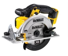 Ripzāģis Dewalt DCS391N-XJ, 18 V