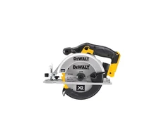 Ripzāģis Dewalt DCS391N-XJ, 18 V