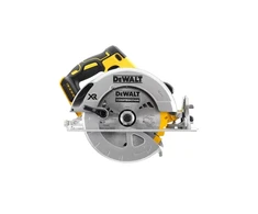 Ripzāģis Dewalt DCS570N-XJ, 18 V