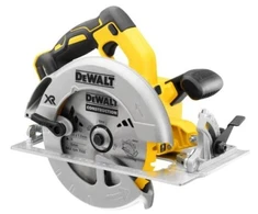 Ripzāģis Dewalt DCS570N-XJ, 18 V