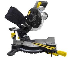 Diskinis pjūklas Fxa J3G-ZP-185-20VXCLICK FXA, 180 W, 21 mm