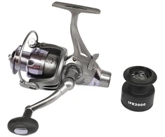 Pro Catch lazda Catch Pro IFR2000