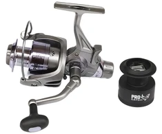 Ritė Pro Catch IFR4000 90x160x150mm