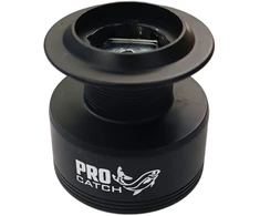 Ritė Pro Catch IFR5000