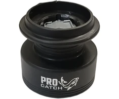 Ritė Pro Catch MN200 70x100x100