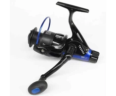 Žvejybos ritinėlis Pro Catch TR2000