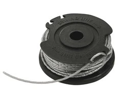 Ritė su viela Bosch F016800569