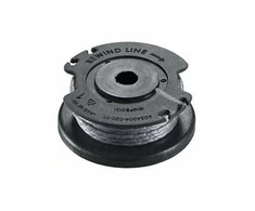 Ritė su viela Bosch F016800569